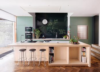 Встречайте будущее: ТОП Лучших электрических панелей. Какая лучше?