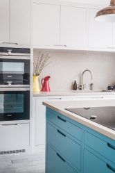 Встречайте будущее: ТОП Лучших электрических панелей. Какая лучше?