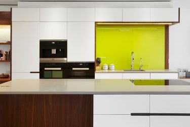 Встречайте будущее: ТОП Лучших электрических панелей. Какая лучше?