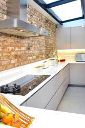 Встречайте будущее: ТОП Лучших электрических панелей. Какая лучше?