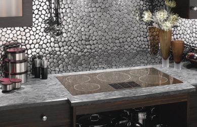 Встречайте будущее: ТОП Лучших электрических панелей. Какая лучше?