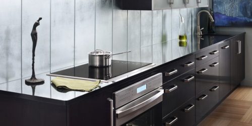 Встречайте будущее: ТОП Лучших электрических панелей. Какая лучше?