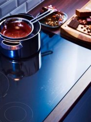 Встречайте будущее: ТОП Лучших электрических панелей. Какая лучше?