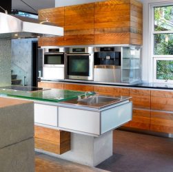 Встречайте будущее: ТОП Лучших электрических панелей. Какая лучше?