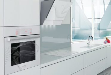 Встречайте будущее: ТОП Лучших электрических панелей. Какая лучше?