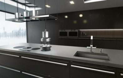 Встречайте будущее: ТОП Лучших электрических панелей. Какая лучше?