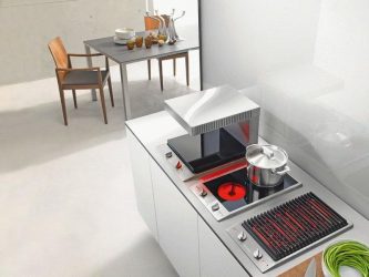 Встречайте будущее: ТОП Лучших электрических панелей. Какая лучше?