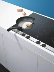 Встречайте будущее: ТОП Лучших электрических панелей. Какая лучше?