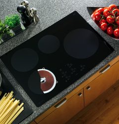 Встречайте будущее: ТОП Лучших электрических панелей. Какая лучше?