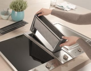 Встречайте будущее: ТОП Лучших электрических панелей. Какая лучше?