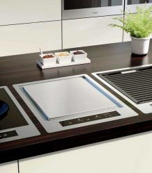 Встречайте будущее: ТОП Лучших электрических панелей. Какая лучше?