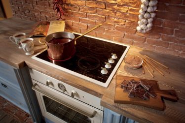 Встречайте будущее: ТОП Лучших электрических панелей. Какая лучше?