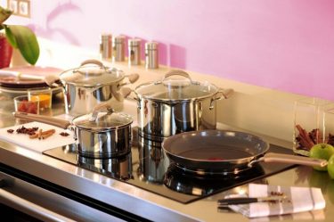 Встречайте будущее: ТОП Лучших электрических панелей. Какая лучше?