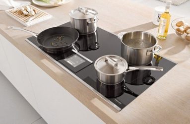 Встречайте будущее: ТОП Лучших электрических панелей. Какая лучше?