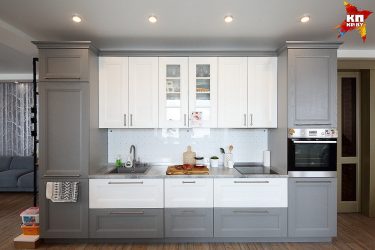 Встречайте будущее: ТОП Лучших электрических панелей. Какая лучше?