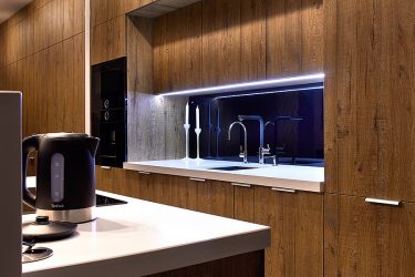 Встречайте будущее: ТОП Лучших электрических панелей. Какая лучше?