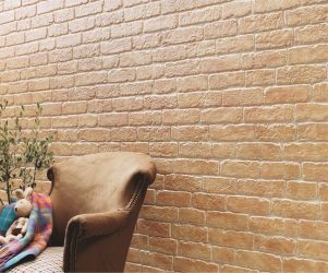 Фасадные панели для загородного дома — Как выбрать? 230+ (Фото) Отделки снаружи (под камень, под кирпич, из дерева)