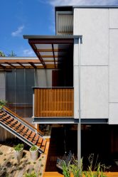 Фасадные панели для загородного дома — Как выбрать? 230+ (Фото) Отделки снаружи (под камень, под кирпич, из дерева)