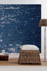 Фотообои в интерьере спальни: 205+ (Фото) Красивых идей для создания уюта