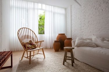 Дизайн Гостиной цвета белого снега – создаём элитные Шедевры. 135+ Фото реальных стилевых решений в интерьере