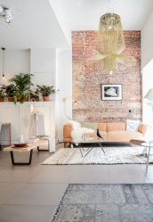 Дизайн Гостиной цвета белого снега – создаём элитные Шедевры. 135+ Фото реальных стилевых решений в интерьере