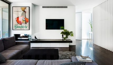 Дизайн Гостиной цвета белого снега – создаём элитные Шедевры. 135+ Фото реальных стилевых решений в интерьере