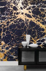 Современные идеи дизайна для прихожей и коридора (мебель, освещение, декор). ТОП-10 правил оформления + 200 ФОТО