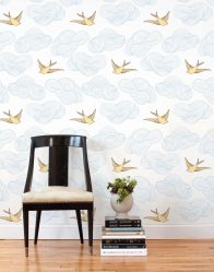 Современные идеи дизайна для прихожей и коридора (мебель, освещение, декор). ТОП-10 правил оформления + 200 ФОТО