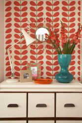 Современные идеи дизайна для прихожей и коридора (мебель, освещение, декор). ТОП-10 правил оформления + 200 ФОТО