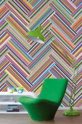 Современные идеи дизайна для прихожей и коридора (мебель, освещение, декор). ТОП-10 правил оформления + 200 ФОТО