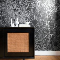 Современные идеи дизайна для прихожей и коридора (мебель, освещение, декор). ТОП-10 правил оформления + 200 ФОТО