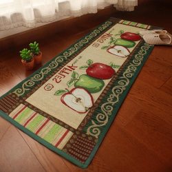 Современные идеи дизайна для прихожей и коридора (мебель, освещение, декор). ТОП-10 правил оформления + 200 ФОТО