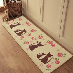 Современные идеи дизайна для прихожей и коридора (мебель, освещение, декор). ТОП-10 правил оформления + 200 ФОТО