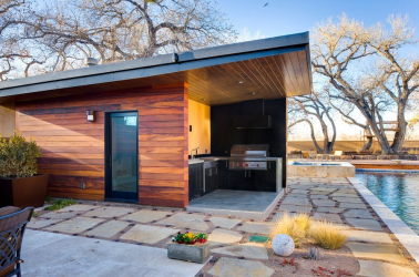 Внутренняя отделка стен дома: 140+ (Фото) Вариантов имитации бруса