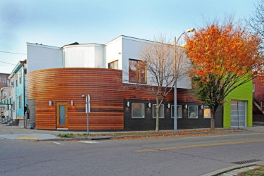 Внутренняя отделка стен дома: 140+ (Фото) Вариантов имитации бруса