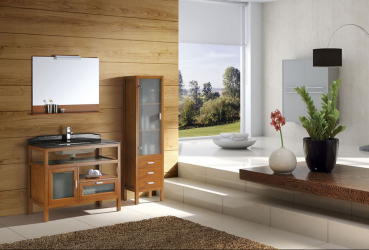 Внутренняя отделка стен дома: 140+ (Фото) Вариантов имитации бруса