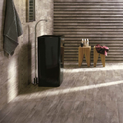 Внутренняя отделка стен дома: 140+ (Фото) Вариантов имитации бруса