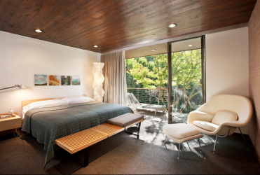 Внутренняя отделка стен дома: 140+ (Фото) Вариантов имитации бруса