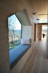 Внутренняя отделка стен дома: 140+ (Фото) Вариантов имитации бруса