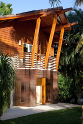 Внутренняя отделка стен дома: 140+ (Фото) Вариантов имитации бруса