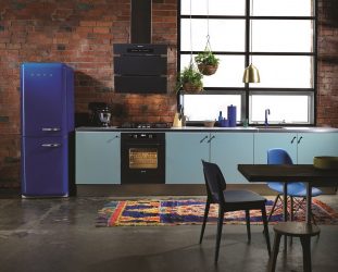 Идеи для Декора дома своими руками из подручных материалов. Освежаем интерьер + 125 ФОТО