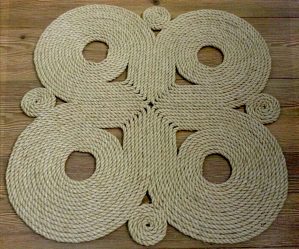 Идеи для Декора дома своими руками из подручных материалов. Освежаем интерьер + 125 ФОТО