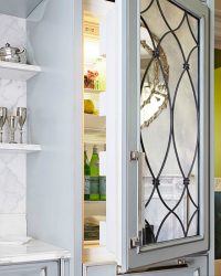 Идеи для Декора дома своими руками из подручных материалов. Освежаем интерьер + 125 ФОТО