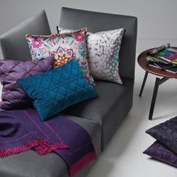 Идеи для Декора дома своими руками из подручных материалов. Освежаем интерьер + 125 ФОТО