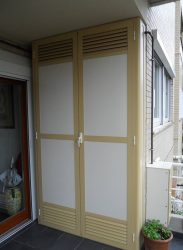 Идеи для Декора дома своими руками из подручных материалов. Освежаем интерьер + 125 ФОТО