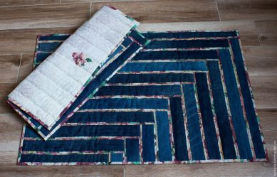 Идеи для Декора дома своими руками из подручных материалов. Освежаем интерьер + 125 ФОТО