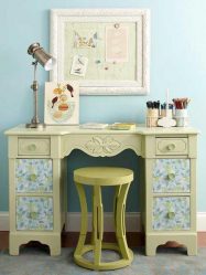 Идеи для Декора дома своими руками из подручных материалов. Освежаем интерьер + 125 ФОТО