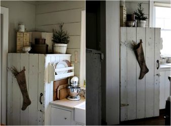 Идеи для Декора дома своими руками из подручных материалов. Освежаем интерьер + 125 ФОТО