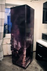 Идеи для Декора дома своими руками из подручных материалов. Освежаем интерьер + 125 ФОТО