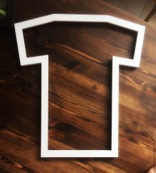 Идеи для Декора дома своими руками из подручных материалов. Освежаем интерьер + 125 ФОТО